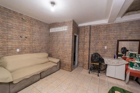 Casa para alugar com 126m², 4 quartos e 1 vaga Casa para alugar com 126m², 4 quartos e 1 vagaSala/Quarto 4