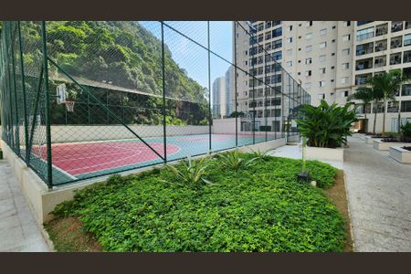 Apartamento para alugar com 63m², 2 quartos e 1 vagaQuadra Esportiva