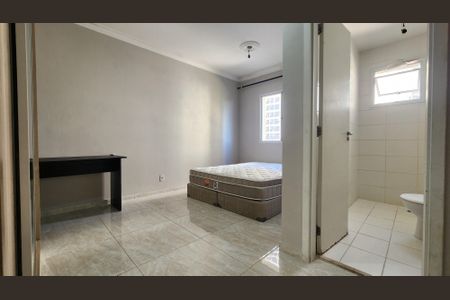Apartamento para alugar com 63m², 2 quartos e 1 vagaQuarto Suíte