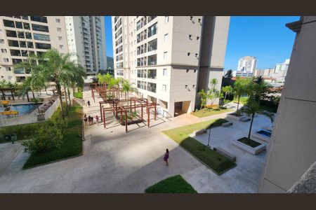 Apartamento para alugar com 63m², 2 quartos e 1 vagaVista da Suíte