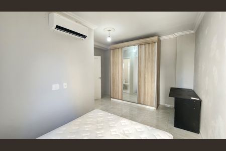 Apartamento para alugar com 63m², 2 quartos e 1 vagaQuarto Suíte