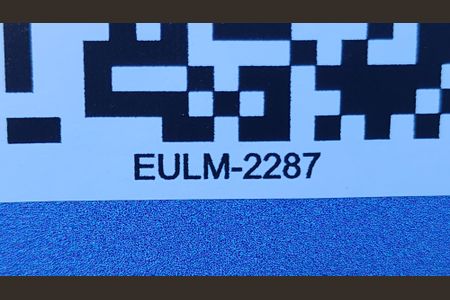 Apartamento para alugar com 63m², 2 quartos e 1 vagaFachada ADESIVO INSTALADO