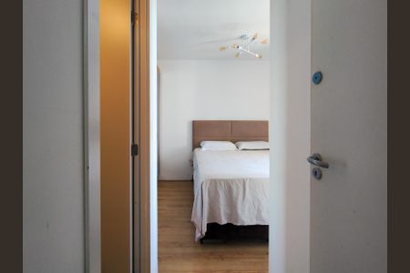 Apartamento à venda com 80m², 3 quartos e 1 vagaSuíte