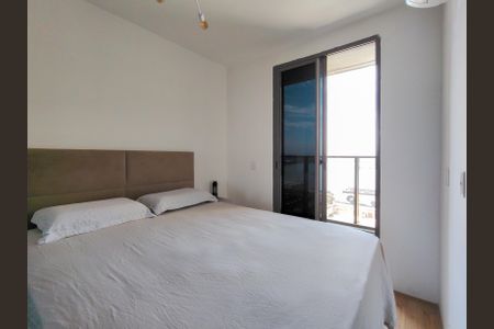 Apartamento à venda com 80m², 3 quartos e 1 vagaSuíte