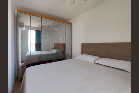 Apartamento à venda com 80m², 3 quartos e 1 vagaSuíte