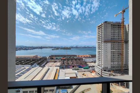 Apartamento à venda com 80m², 3 quartos e 1 vagaVista da Suíte