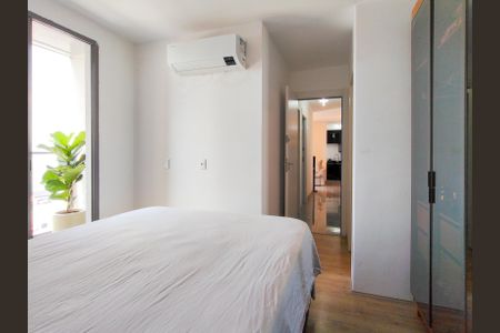 Apartamento à venda com 80m², 3 quartos e 1 vagaSuíte