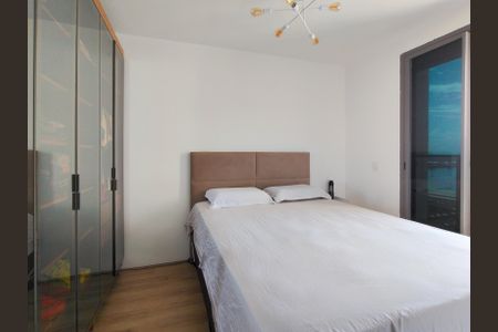 Apartamento à venda com 80m², 3 quartos e 1 vagaSuíte