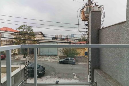 Apartamento para alugar com 42m², 2 quartos e sem vaga Apartamento para alugar com 42m², 2 quartos e sem vagaQuarto 2