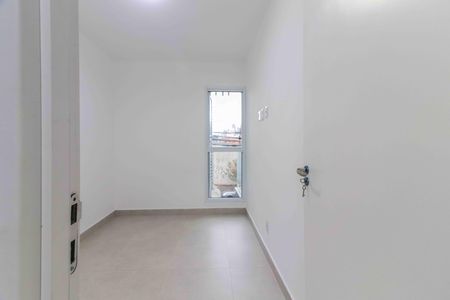 Apartamento para alugar com 42m², 2 quartos e sem vaga Apartamento para alugar com 42m², 2 quartos e sem vagaQuarto