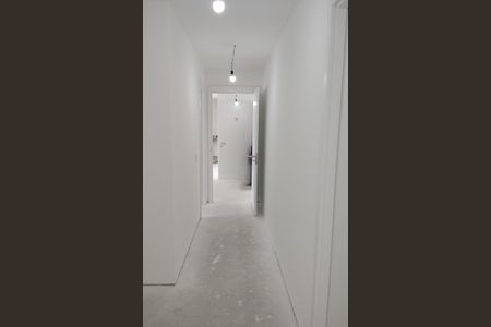 Apartamento à venda com 149m², 3 quartos e 2 vagas