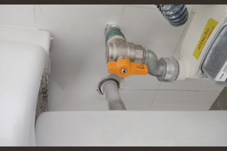 Apartamento à venda com 149m², 3 quartos e 2 vagas