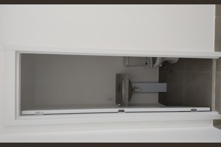 Apartamento à venda com 149m², 3 quartos e 2 vagas