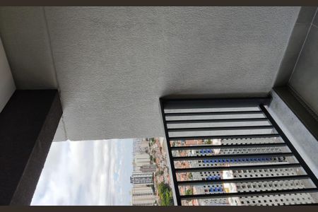 Apartamento à venda com 149m², 3 quartos e 2 vagas