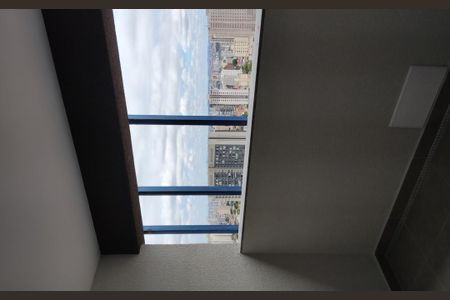 Apartamento à venda com 149m², 3 quartos e 2 vagas