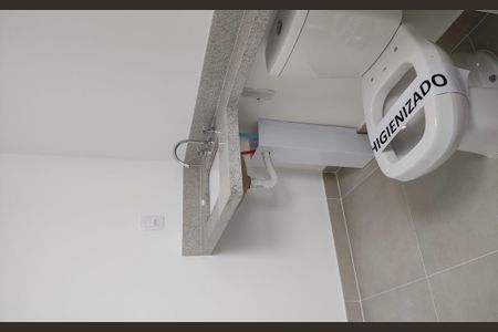 Apartamento à venda com 149m², 3 quartos e 2 vagas