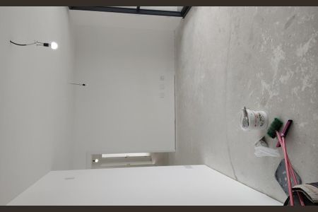 Apartamento à venda com 149m², 3 quartos e 2 vagas