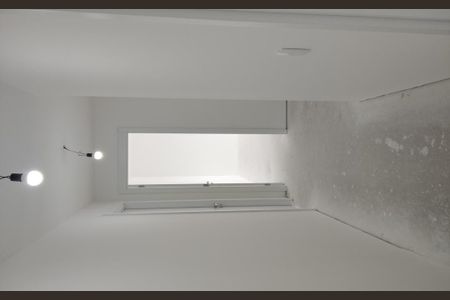 Apartamento à venda com 149m², 3 quartos e 2 vagas