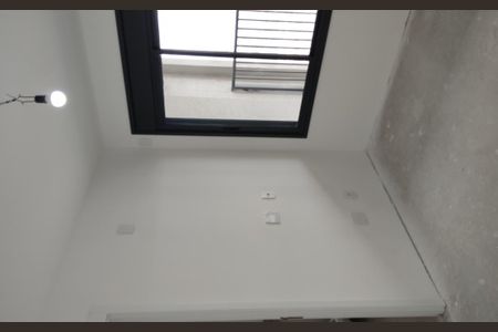 Apartamento à venda com 149m², 3 quartos e 2 vagas