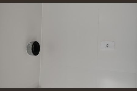 Apartamento à venda com 149m², 3 quartos e 2 vagas