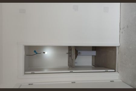 Apartamento à venda com 149m², 3 quartos e 2 vagas