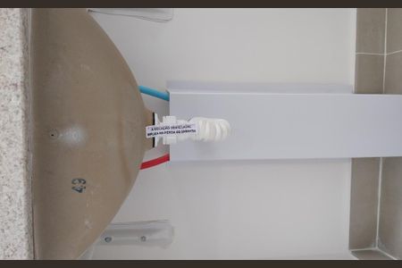 Apartamento à venda com 149m², 3 quartos e 2 vagas