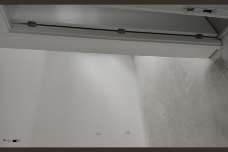 Apartamento à venda com 149m², 3 quartos e 2 vagas