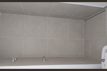 Apartamento à venda com 149m², 3 quartos e 2 vagas