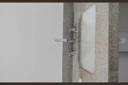 Apartamento à venda com 149m², 3 quartos e 2 vagas