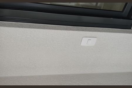 Apartamento à venda com 149m², 3 quartos e 2 vagas