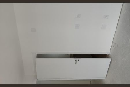 Apartamento à venda com 149m², 3 quartos e 2 vagas