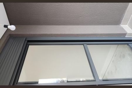 Apartamento à venda com 149m², 3 quartos e 2 vagas