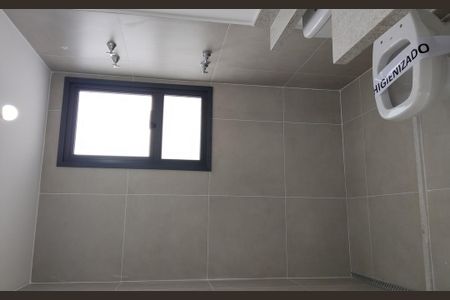 Apartamento à venda com 149m², 3 quartos e 2 vagas