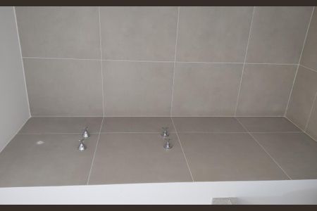 Apartamento à venda com 149m², 3 quartos e 2 vagas