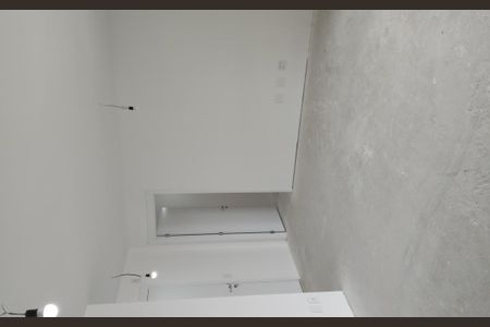 Apartamento à venda com 149m², 3 quartos e 2 vagas