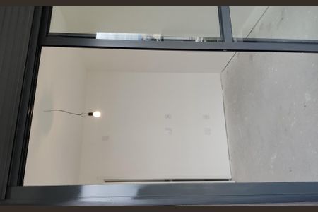 Apartamento à venda com 149m², 3 quartos e 2 vagas