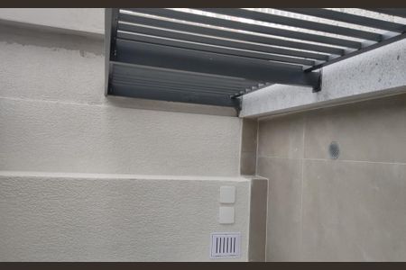 Apartamento à venda com 149m², 3 quartos e 2 vagas