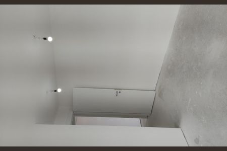 Apartamento à venda com 149m², 3 quartos e 2 vagas