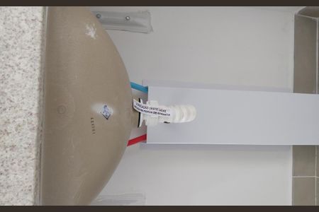 Apartamento à venda com 149m², 3 quartos e 2 vagas