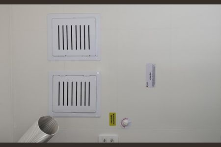 Apartamento à venda com 149m², 3 quartos e 2 vagas