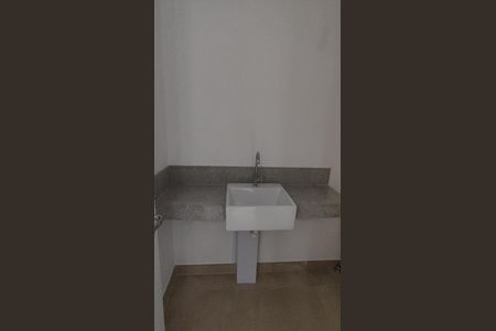 Apartamento à venda com 149m², 3 quartos e 2 vagas