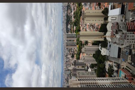 Apartamento à venda com 149m², 3 quartos e 2 vagas