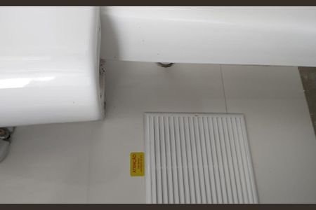 Apartamento à venda com 149m², 3 quartos e 2 vagas