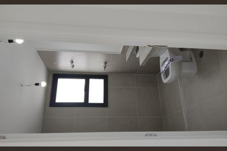 Apartamento à venda com 149m², 3 quartos e 2 vagas