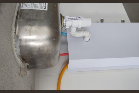 Apartamento à venda com 149m², 3 quartos e 2 vagas