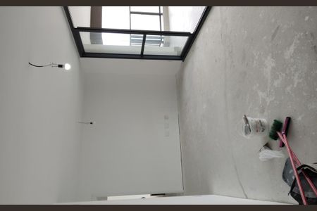 Apartamento à venda com 149m², 3 quartos e 2 vagas