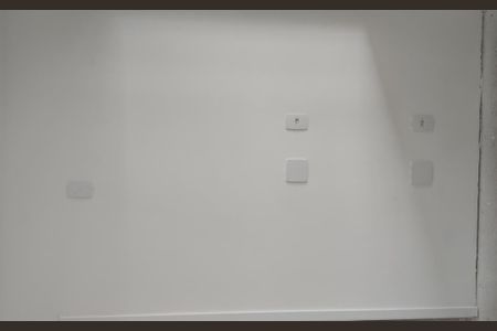 Apartamento à venda com 149m², 3 quartos e 2 vagas