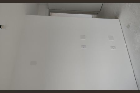 Apartamento à venda com 149m², 3 quartos e 2 vagas