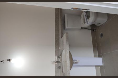 Apartamento à venda com 149m², 3 quartos e 2 vagas