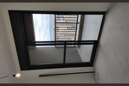 Apartamento à venda com 149m², 3 quartos e 2 vagas